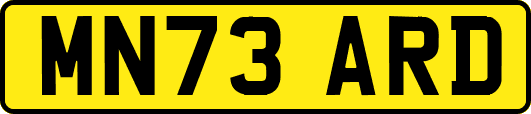 MN73ARD