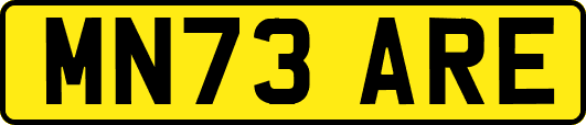 MN73ARE