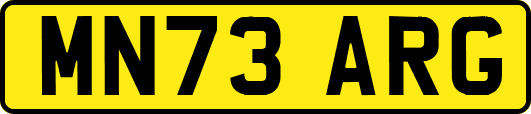 MN73ARG