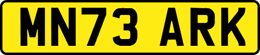 MN73ARK