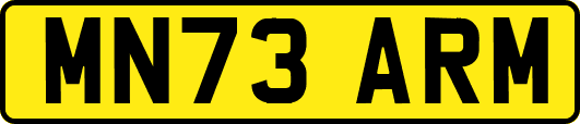MN73ARM