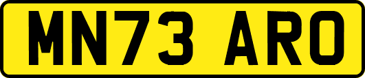 MN73ARO