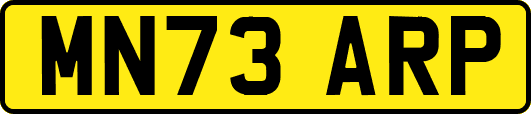 MN73ARP