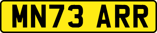 MN73ARR