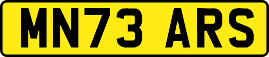 MN73ARS