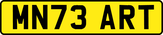 MN73ART