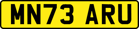 MN73ARU
