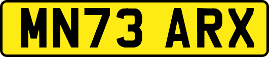 MN73ARX