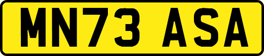 MN73ASA