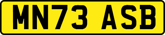 MN73ASB