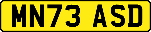 MN73ASD