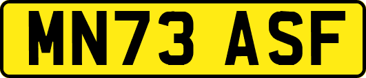 MN73ASF