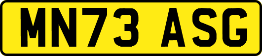 MN73ASG