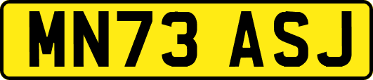MN73ASJ