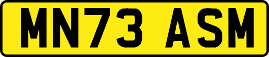 MN73ASM