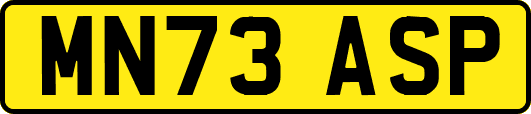 MN73ASP