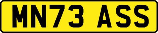 MN73ASS