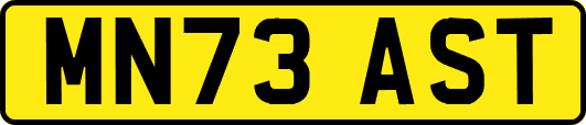 MN73AST