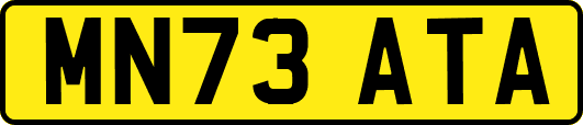 MN73ATA