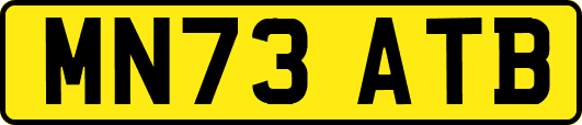 MN73ATB