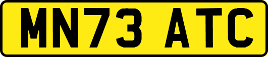 MN73ATC