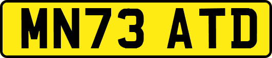MN73ATD
