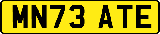 MN73ATE