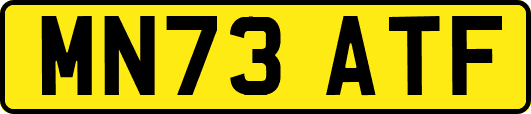 MN73ATF