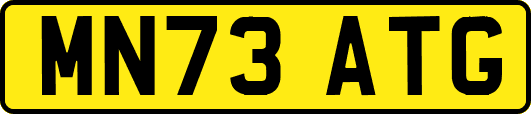 MN73ATG