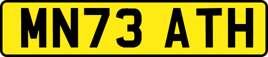 MN73ATH