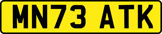 MN73ATK