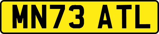MN73ATL
