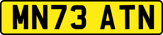 MN73ATN
