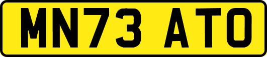 MN73ATO