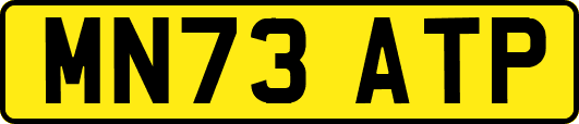 MN73ATP