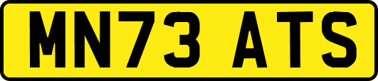MN73ATS