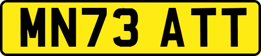 MN73ATT