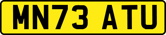 MN73ATU