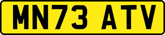 MN73ATV