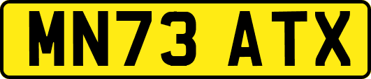MN73ATX