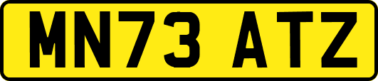 MN73ATZ