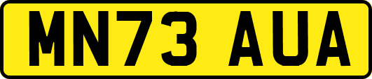 MN73AUA