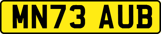 MN73AUB