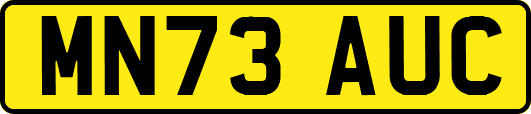 MN73AUC