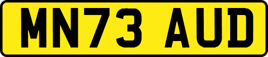 MN73AUD