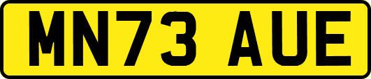 MN73AUE