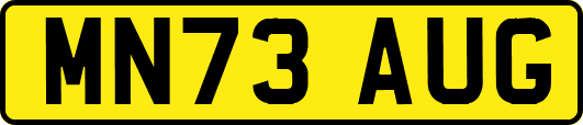 MN73AUG
