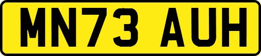 MN73AUH