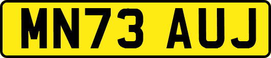 MN73AUJ