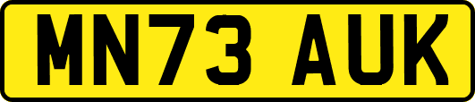 MN73AUK